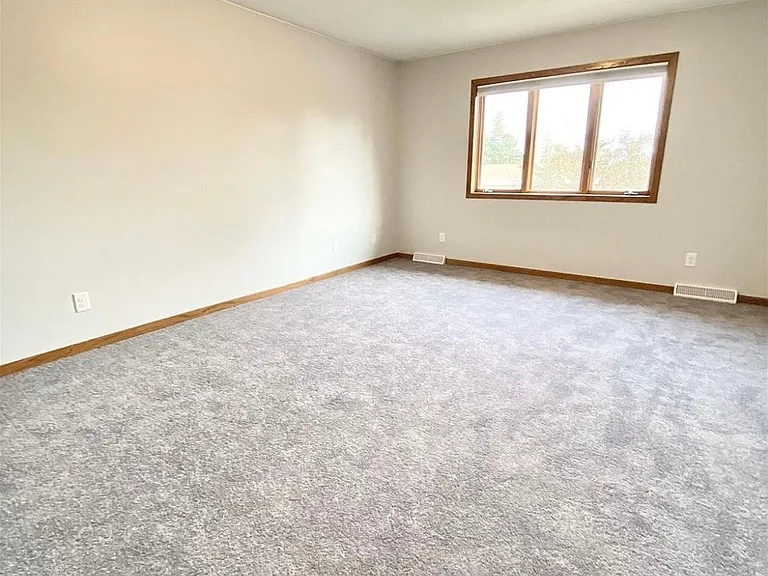 152305 Fiddlehead Ln — Photo 8