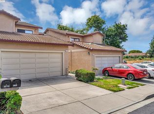 3272 Neal Ter, Fremont, CA 94538