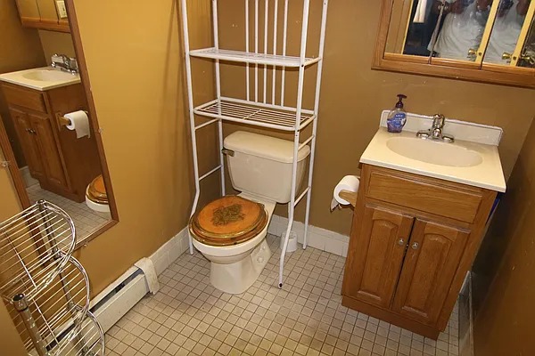 Rented by Target Realty Group | media 14