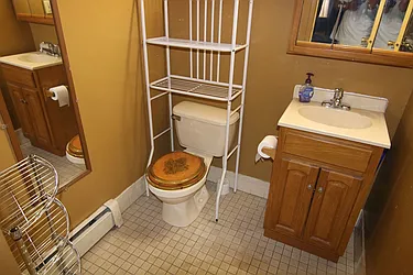 Rented by Target Realty Group