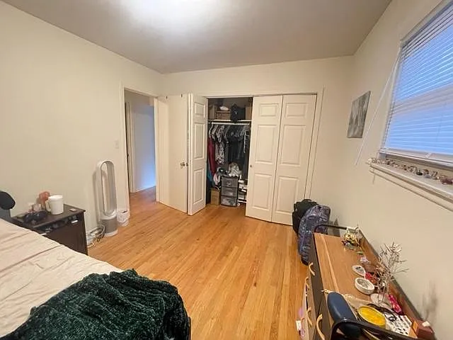 4436 N Wolcott Ave #2A — Photo 9