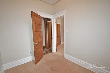 Rented by Ideal Properties Group