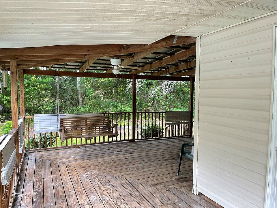 1580 Hudson Rd, Cope, SC 29038 MLS 44252 Zillow