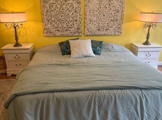 4606 Backwoods Rd #3, Chesapeake, VA 23322