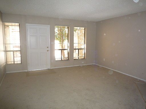 2nd image of 3002 N 70th St Unit 142
