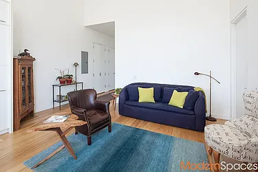 Sold by Modern Spaces