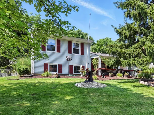 1901 Leway Dr, Fairfield, OH 45014
