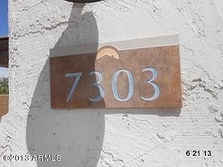 2nd image of 7303 S 54th Dr