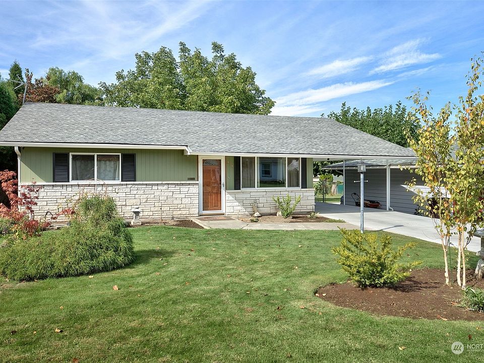1st image of 314 N 27th Avenue