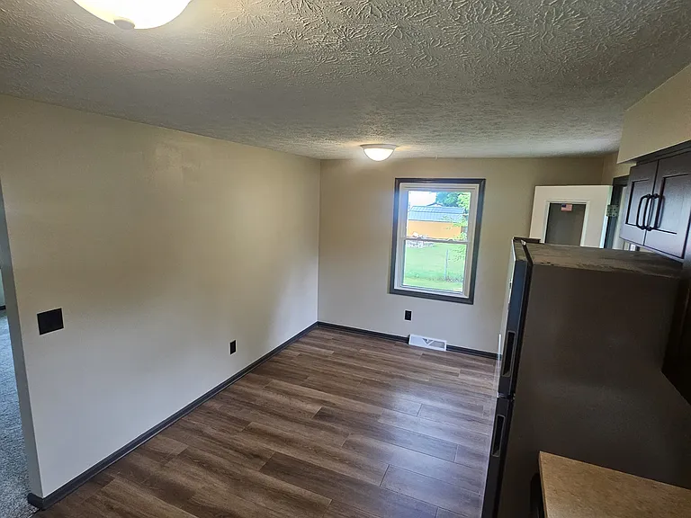 203 High St #203 — Photo 4