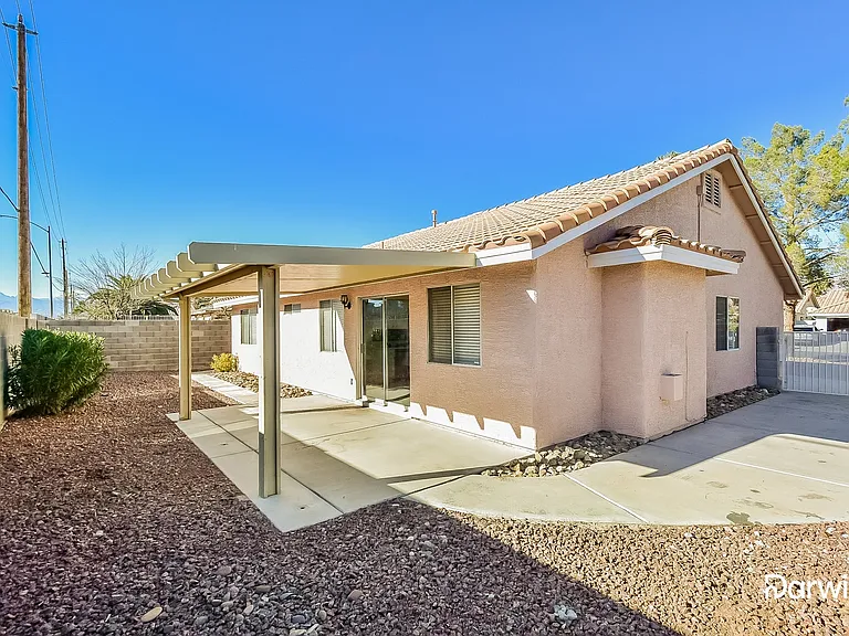 1213 Teal Island Dr — Photo 14