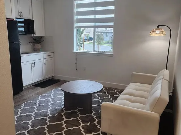 10742 Reeve Ct, Stockton, CA 95219