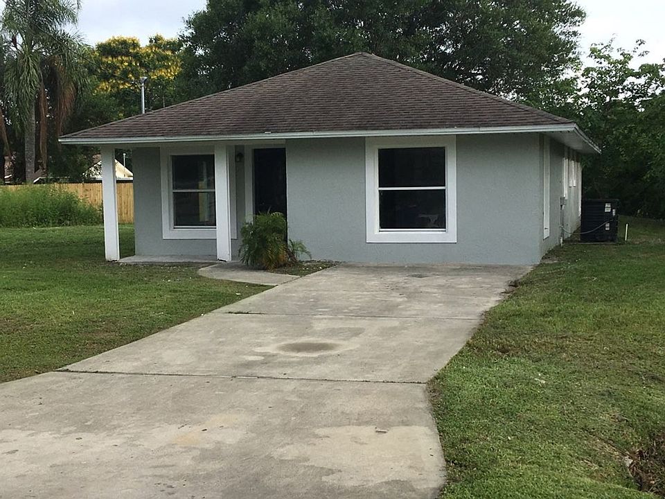 1st image of 514 Carver Blvd