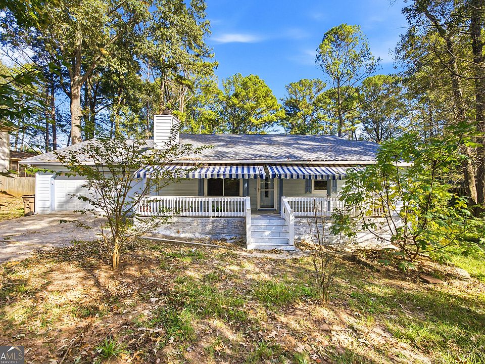 1st image of 119 Wildwood Rd