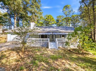 119 Wildwood Rd, Stockbridge, GA 30281