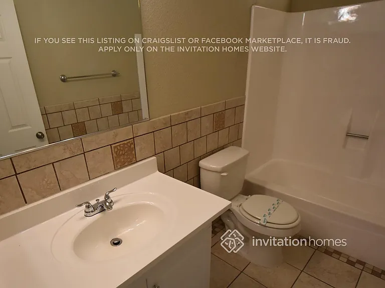 14339 Janie Ct — Photo 14