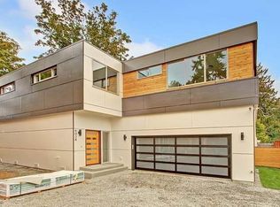 4024 19th Ave SW, Seattle, WA 98106