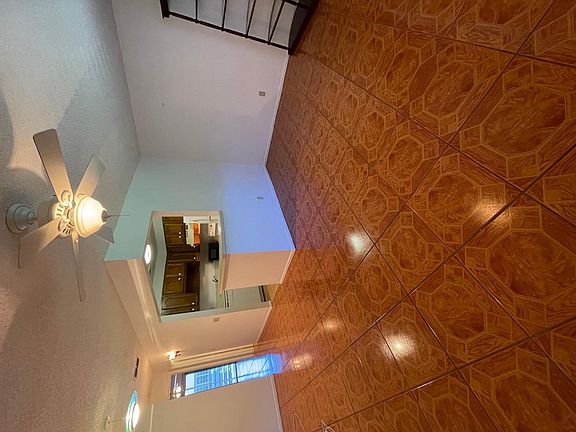2nd image of 2 Lake Vista Trl APT 204