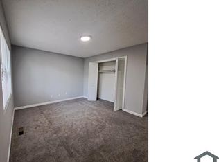 2056 Lenoa Ln, Austell, GA 30106