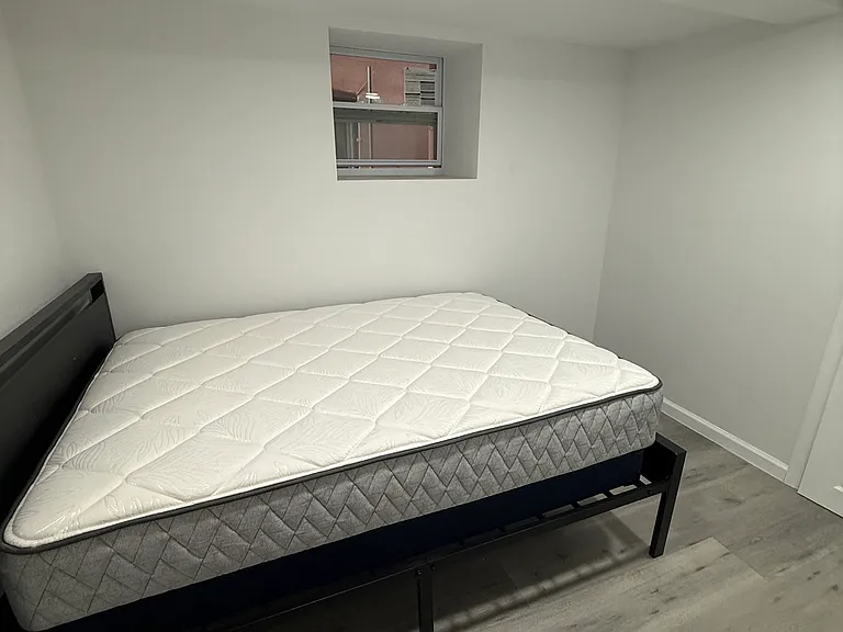 0 Continental Ave — Photo 2