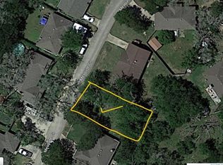 Mesquite Cir, Belton, TX 76513