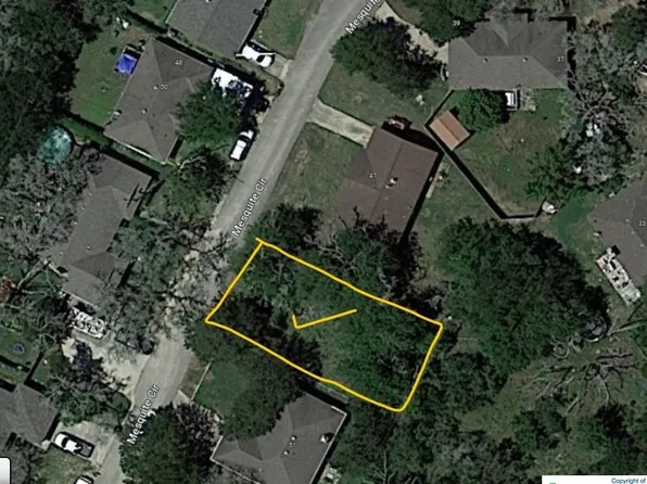 Mesquite Cir, Belton, TX 76513