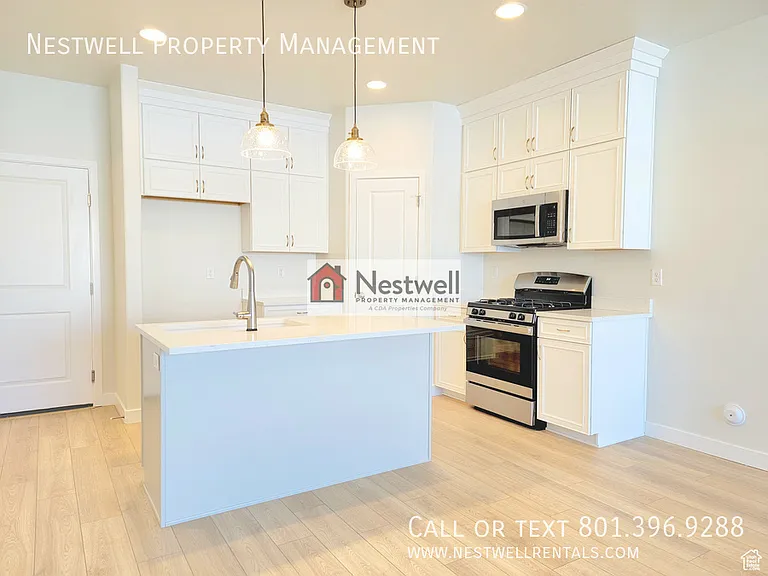 3728 S 3300 W — Photo 52