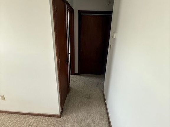 5th image of 65 Cedar Haven Ct APT 202