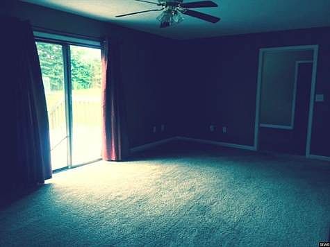 4th image of 4419 Countrywood Dr