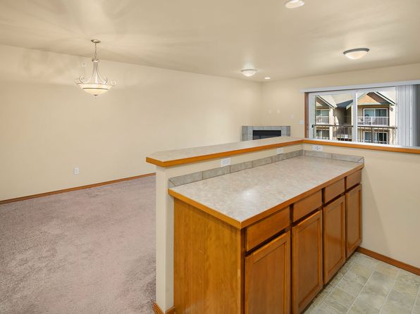 7206 NE 182nd St UNIT 6-102