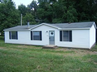 1416 Oakbrook Ln, Denver, NC 28037