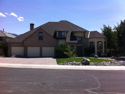 113 Augusta Ct, Dayton, NV, 89403