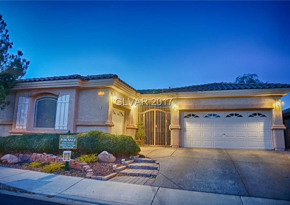 1st image of 5530 Villa Lucia Ct