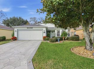 15771 SW 13th Cir, Ocala, FL 34473