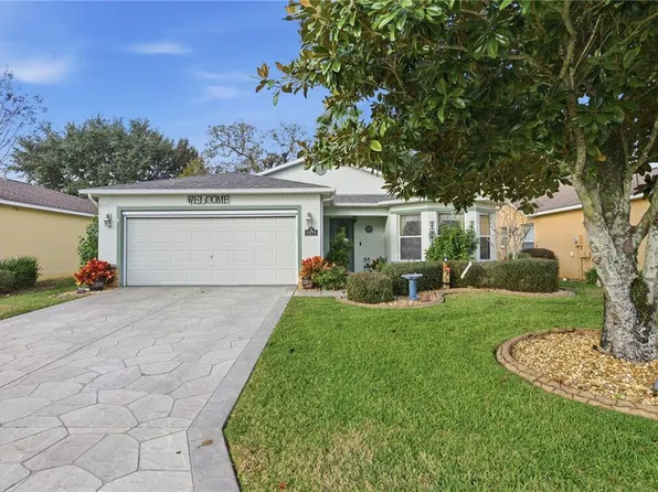 15771 SW 13th Cir, Ocala, FL 34473