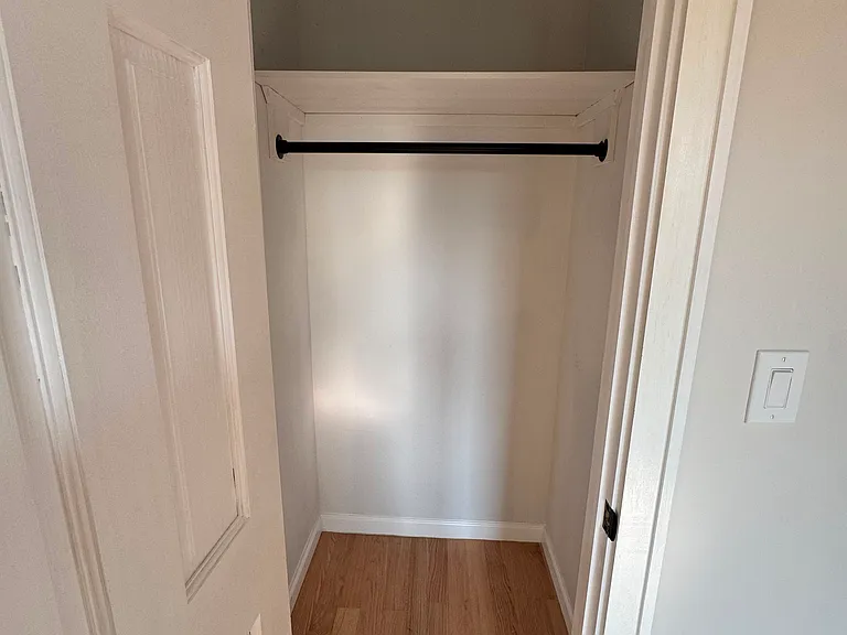 710 Dauntless Pkwy — Photo 8