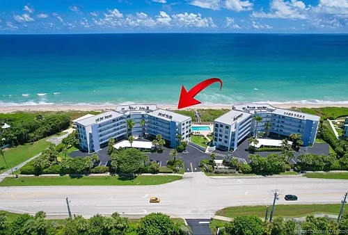 2375 NE Ocean Blvd #D205 Photo 1 2375 NE Ocean Blvd #D205 Photo 1