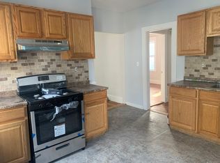 28 Mount Ida Rd FLOOR 2, Dorchester, MA 02122