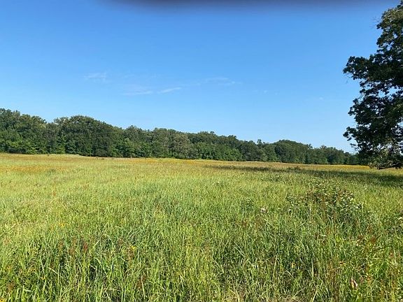 5th image of 2745 County Road 4306