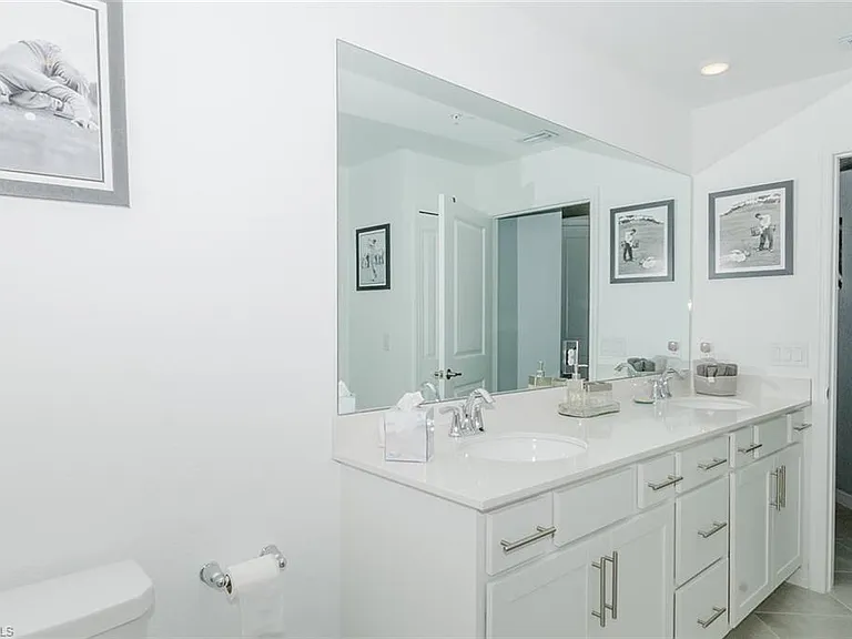 15835 Green Acres Ave #3311 — Photo 29