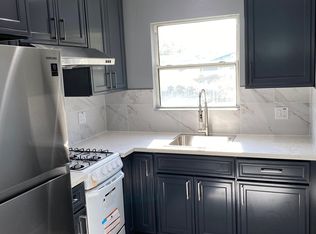 2112 9th St #5, Berkeley, CA 94710