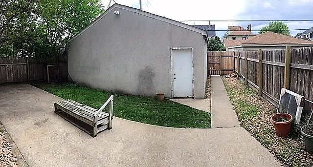 3324 Colfax Ave S #1 — Photo 5