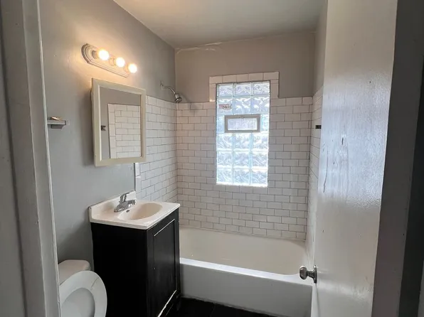 5915-5917 N. 65th St., 5915-5917 N 65th St, Milwaukee, WI 53218