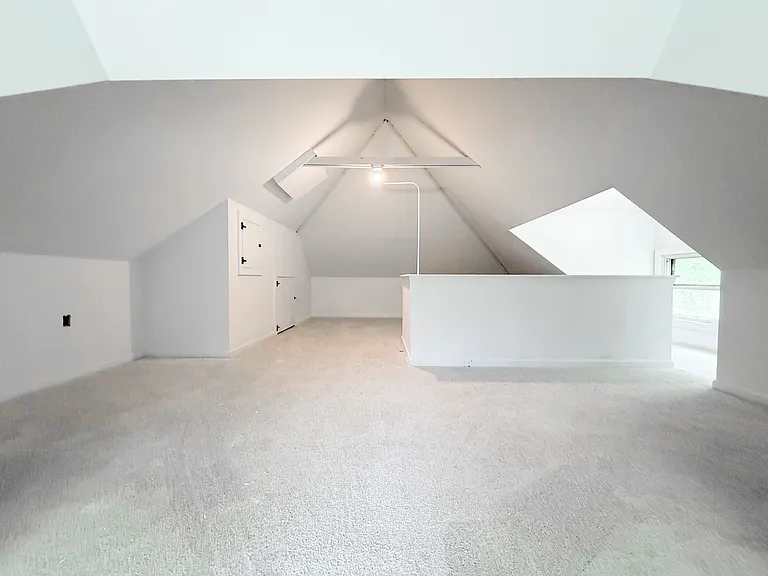 1616 W Barker Ave — Photo 16