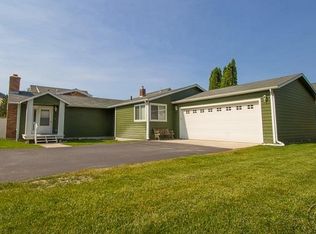 1314 Lily Ct, Missoula, MT 59802