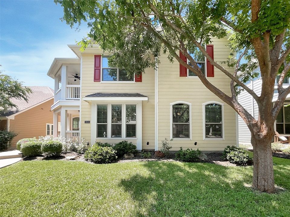 1st image of 2604 Westpoint Dr