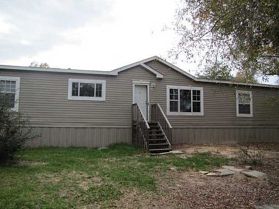 2nd image of 4450 Nap Knob Ln N