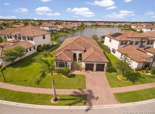 8325 NW 30th St, Cooper City, FL 33024