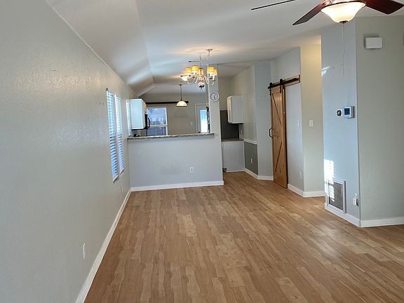 2nd image of 3804 Camino Real Trl