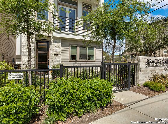4th image of 139 Brackenridge Ave